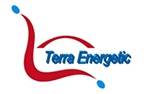Theoretisches Wissen über die Wirkweise der Terra Energetic Produkte. Lesen Sie mehr ...